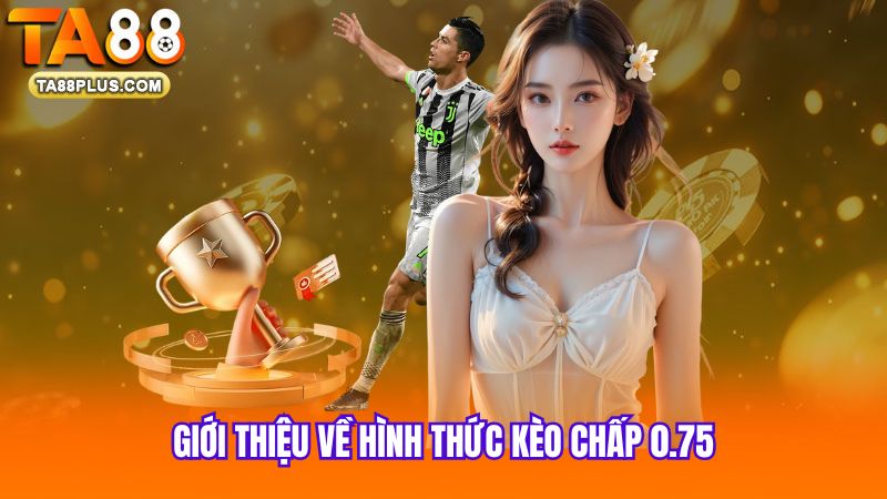 1 Gioi-thieu-ve-hinh-thuc-keo-chap-0-75