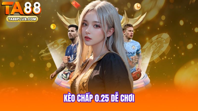 1 Keo-chap-0-25-de-choi