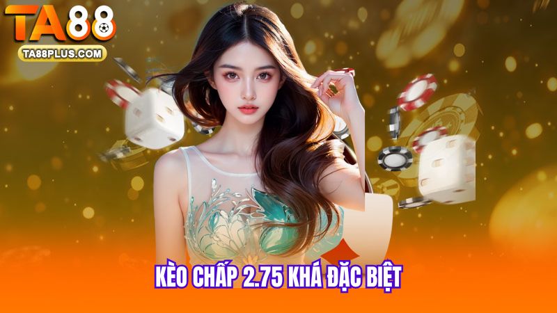 1 Keo-chap-2-75-kha-dac-biet