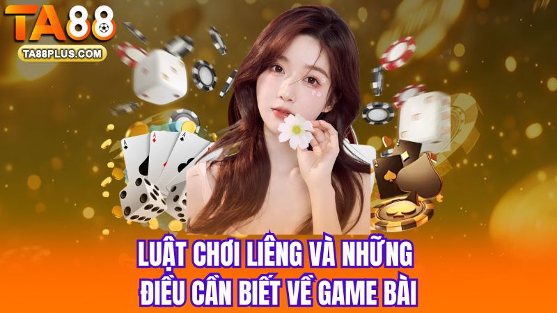 1_Luat-choi-Lieng-va-nhung-dieu-can-biet-ve-game-bai[1]