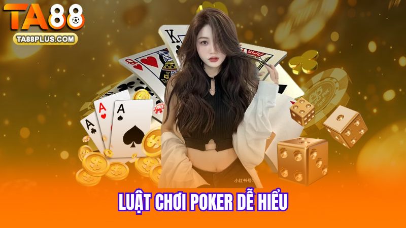 1_Luat-choi-Poker-de-hieu[1]