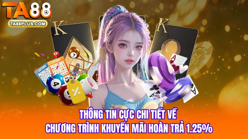 2Thong-tin-cuc-chi-tiet-ve-chuong-trinh-khuyen-mai-hoan-tra-1-25[1]