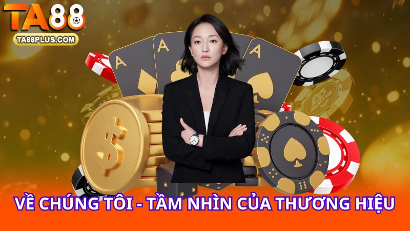 ve-chung-toi-tam-nhin-cua-thuong-hieu